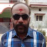 Jayadeva Deva