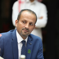 Ayman Essadi