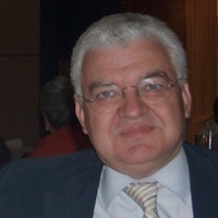 Alexandros Kokkinidis