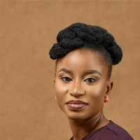 Adebisi Odeleye