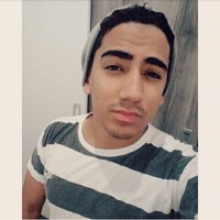 Felipe Souza