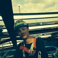 Matt Blanch