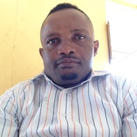 IKEOGU EMMANUEL