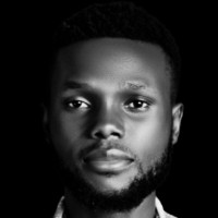 Henry Eneomelu