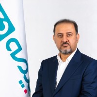 Mohammadreza Keshvarz