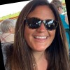 Allyson Dewar