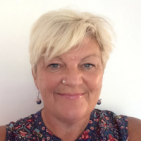 Denise Sadleir