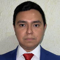 Rubén Serviotulio Castro Meneses