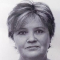 Caryn Rautenbach