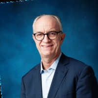 Frédéric Piquet