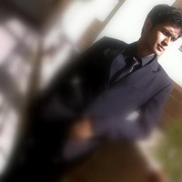 Bikash Borah