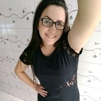 Carolaine Luisa de Souza Bueno