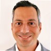Robert Saba