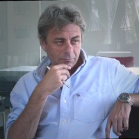 Roberto Minella