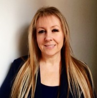 Cheryl Gale