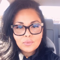 Karla Castro