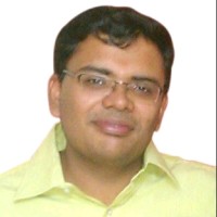 Shashidhar I.