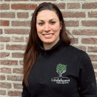 Annette Swinkels