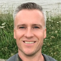 Adam Mason