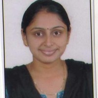 vaishali b