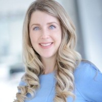 Amy Hollenkamp