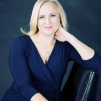 Sarah Webb