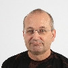 Marco Luijten
