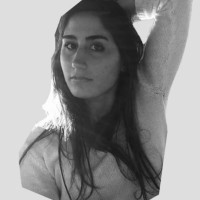 Carola Bugni