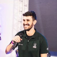 José Luiz Falcirolli