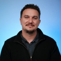Nicolas Segard