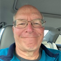Craig Blanchard
