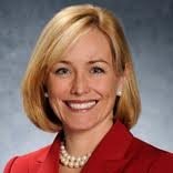 Anna Wilkenson