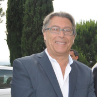 Jean-Robert Greslin