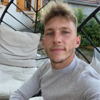 Rudy Flament