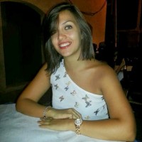 Maddalena Oddo
