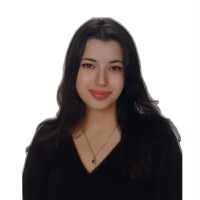 Gizem Koç