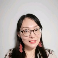 Qiong Li