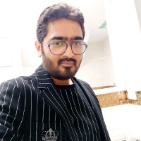 Samir Jain
