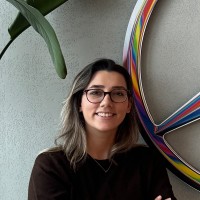 Elif Türker
