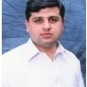 Ali Imran Rasheed