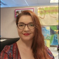 Samantha Emmons