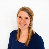 Jessica Jager