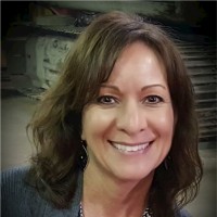 Wendy Downing