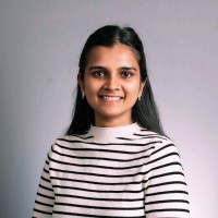 Aditi Chhadwa