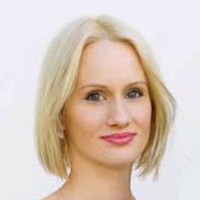 Grabowska Paulina