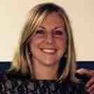 Jessica Netherton