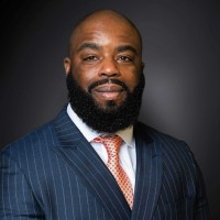 Adeyinka Ademosu