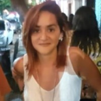 Vanesa Pamela Sack