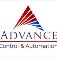Advance Control Automation Co