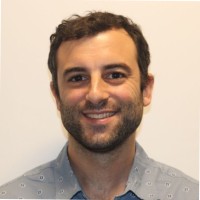 Alan Tchimino